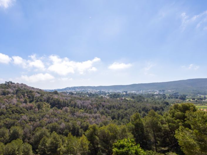 Image No.32-4 Bed Villa for sale