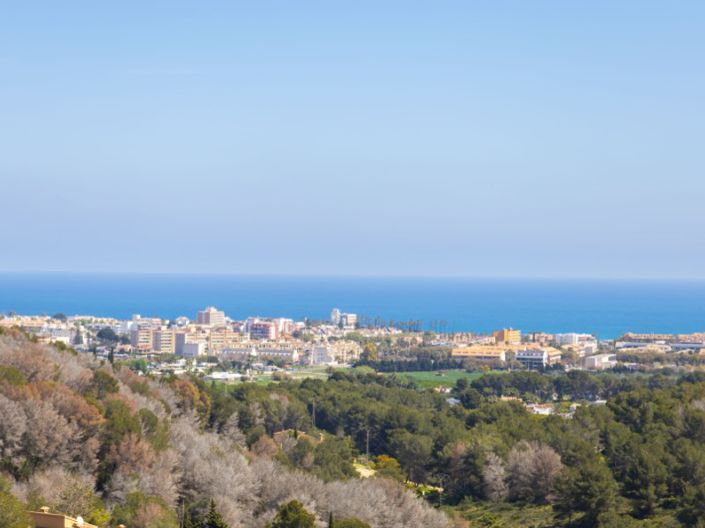 Image No.39-4 Bed Villa for sale