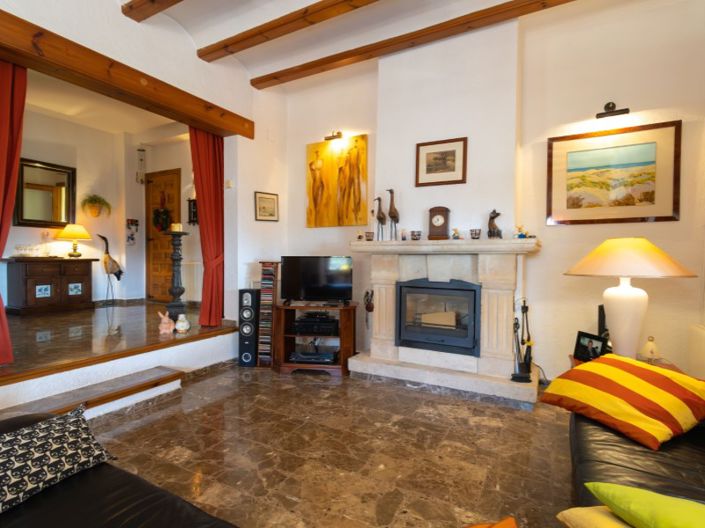 Image No.4-4 Bed Villa for sale