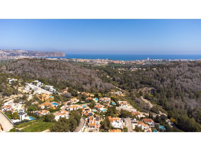 Image No.41-4 Bed Villa for sale