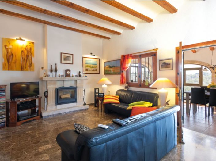 Image No.5-4 Bed Villa for sale