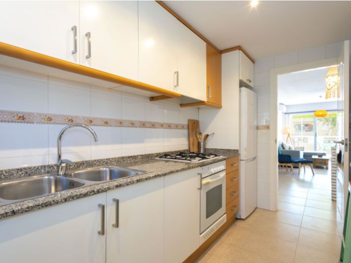 Image No.11-2 Bed Apartment for sale