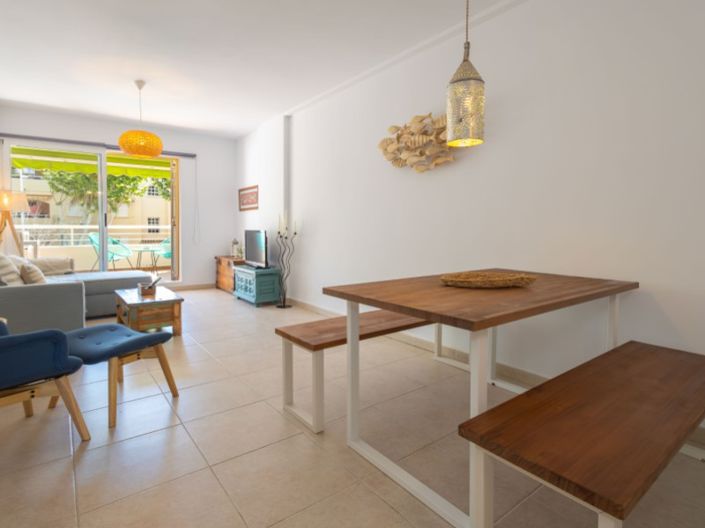 Image No.13-2 Bed Apartment for sale