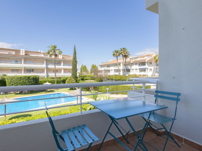 Image No.19-2 Bed Apartment for sale