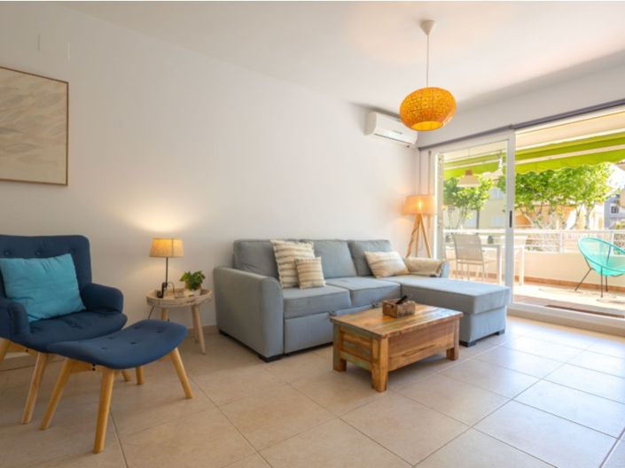 Image No.3-2 Bed Apartment for sale