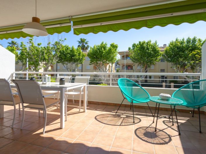 Image No.2-2 Bed Apartment for sale