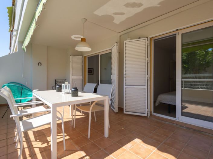 Image No.33-2 Bed Apartment for sale