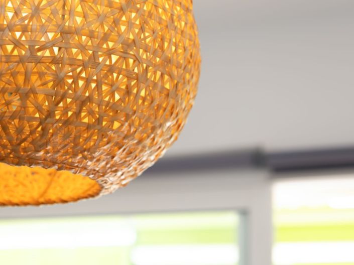 Image No.35-2 Bed Apartment for sale