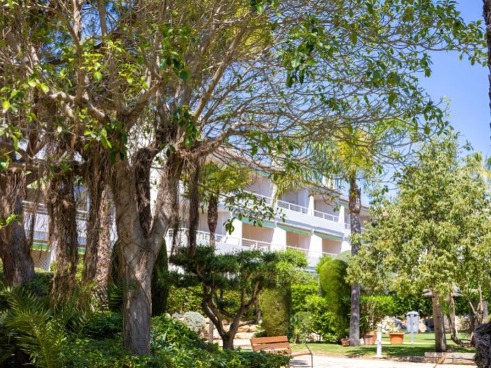 Image No.44-2 Bed Apartment for sale