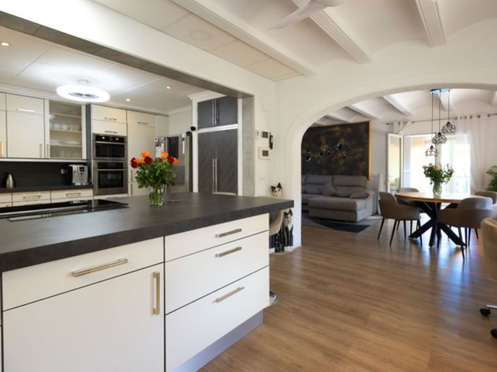 Image No.11-4 Bed Villa for sale