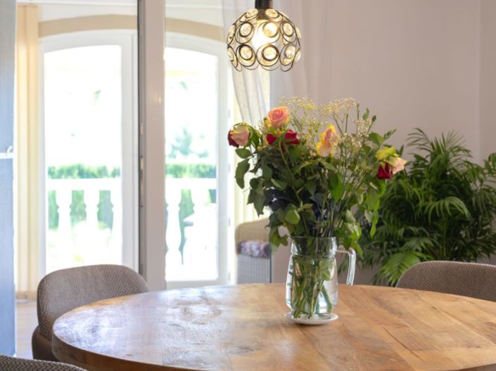 Image No.16-4 Bed Villa for sale