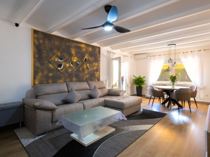 Image No.18-4 Bed Villa for sale