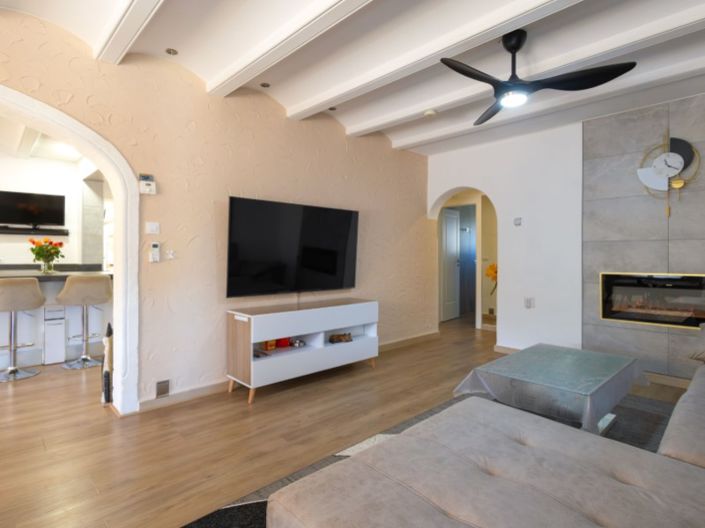 Image No.19-4 Bed Villa for sale