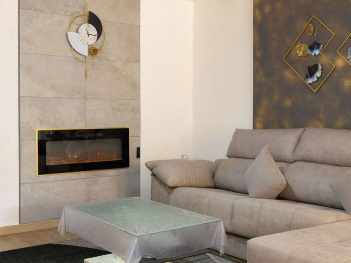 Image No.20-4 Bed Villa for sale