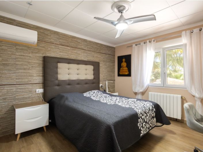 Image No.22-4 Bed Villa for sale