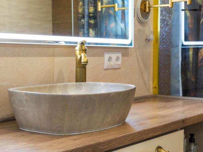 Image No.23-4 Bed Villa for sale