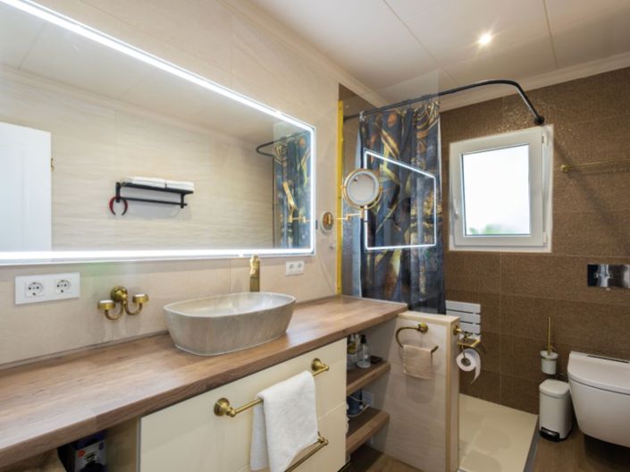 Image No.24-4 Bed Villa for sale