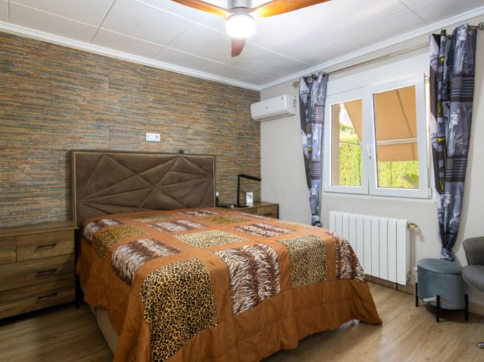 Image No.27-4 Bed Villa for sale