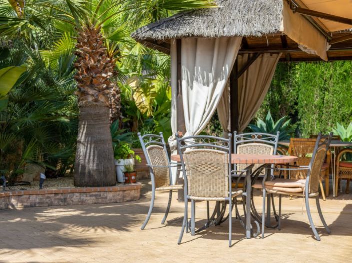 Image No.30-4 Bed Villa for sale