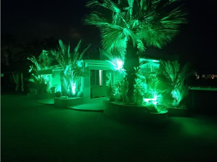 Image No.3-4 Bed Villa for sale