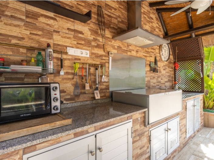 Image No.32-4 Bed Villa for sale