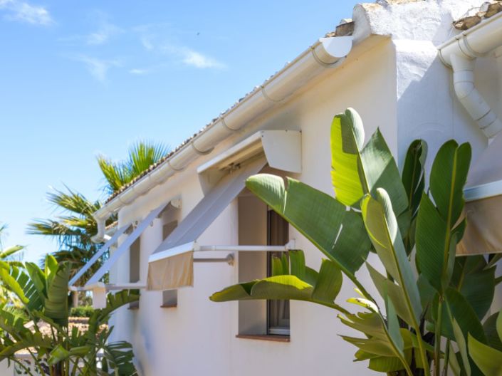 Image No.34-4 Bed Villa for sale