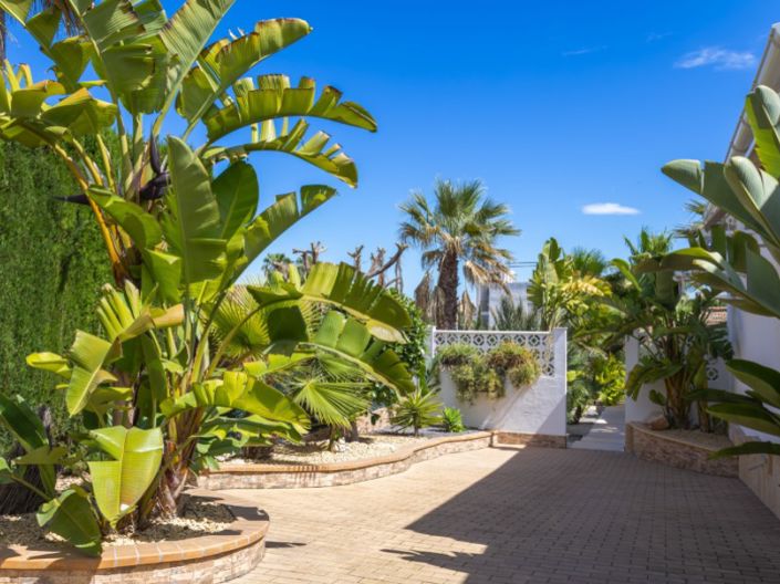 Image No.36-4 Bed Villa for sale