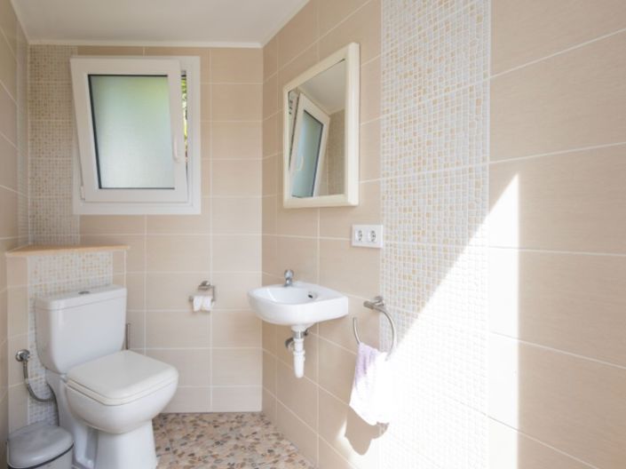 Image No.39-4 Bed Villa for sale