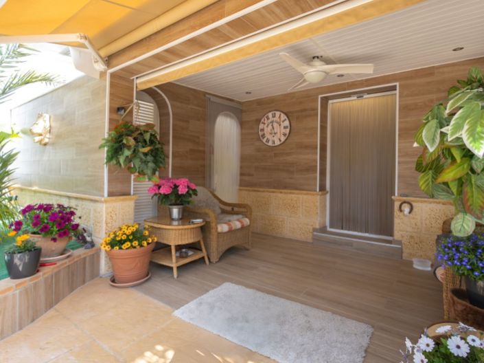 Image No.5-4 Bed Villa for sale