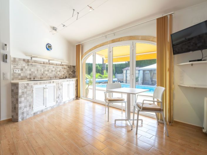 Image No.41-4 Bed Villa for sale