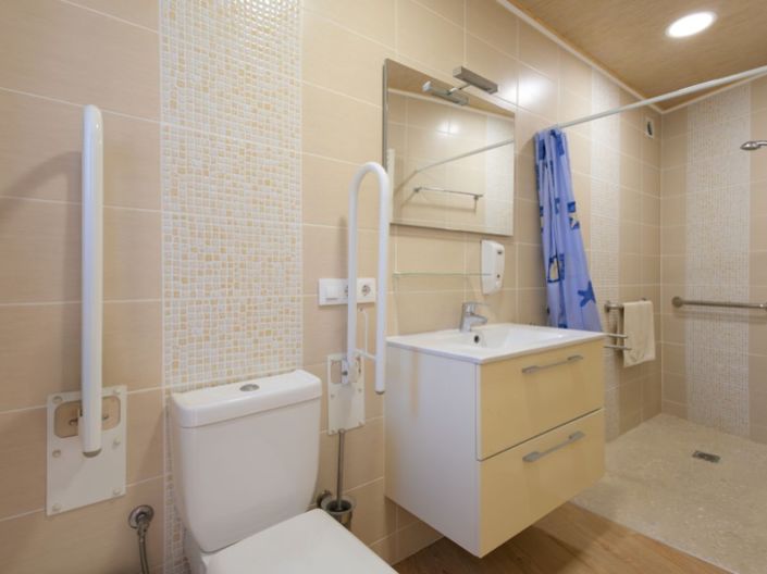 Image No.43-4 Bed Villa for sale