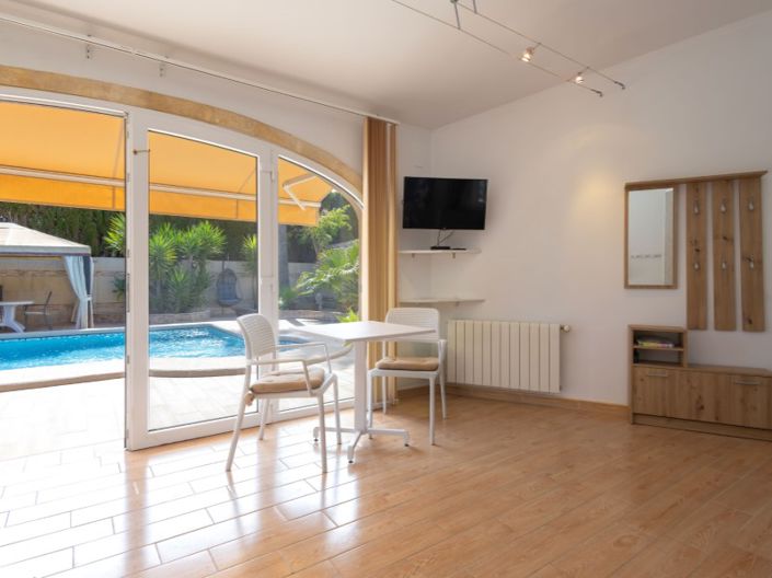 Image No.44-4 Bed Villa for sale