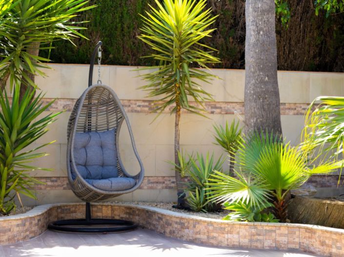 Image No.51-4 Bed Villa for sale