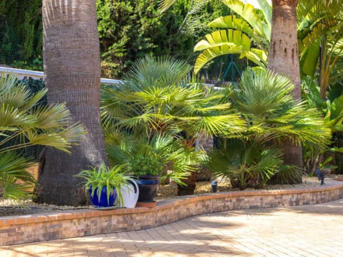 Image No.54-4 Bed Villa for sale