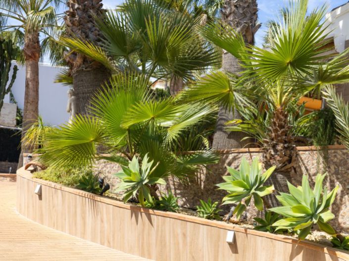 Image No.56-4 Bed Villa for sale