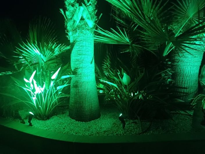 Image No.60-4 Bed Villa for sale