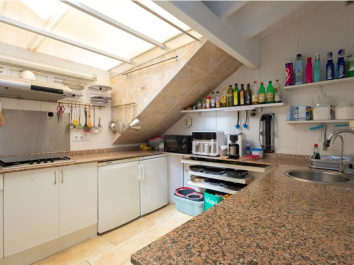 Image No.9-4 Bed Villa for sale