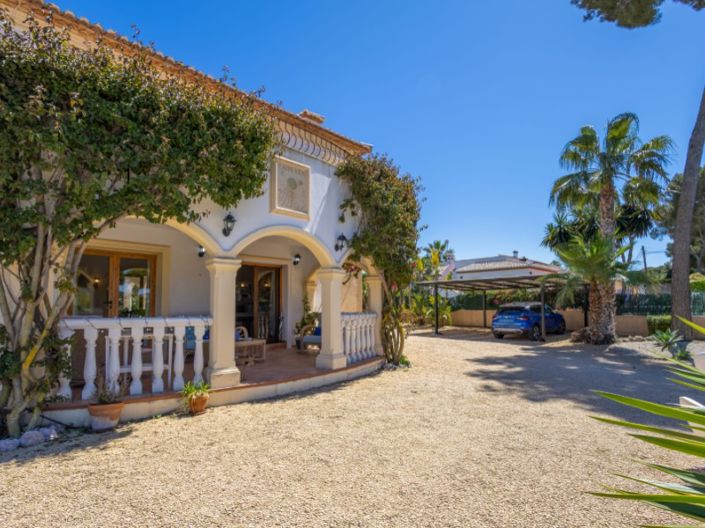 Image No.16-5 Bed Villa for sale