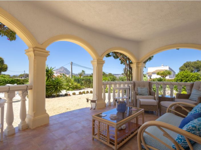 Image No.18-5 Bed Villa for sale