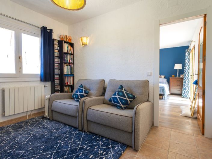 Image No.21-5 Bed Villa for sale