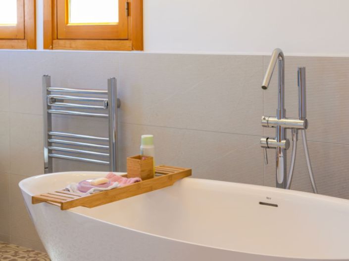 Image No.28-5 Bed Villa for sale