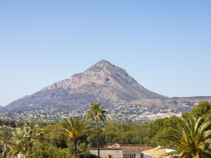 Image No.32-5 Bed Villa for sale