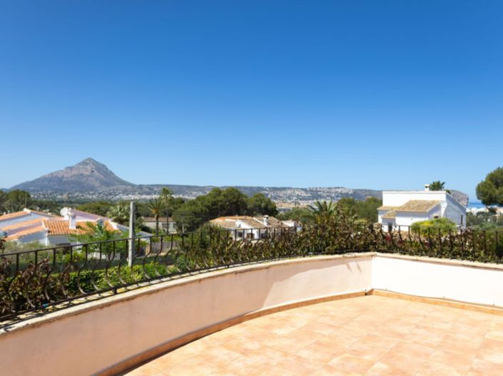 Image No.33-5 Bed Villa for sale