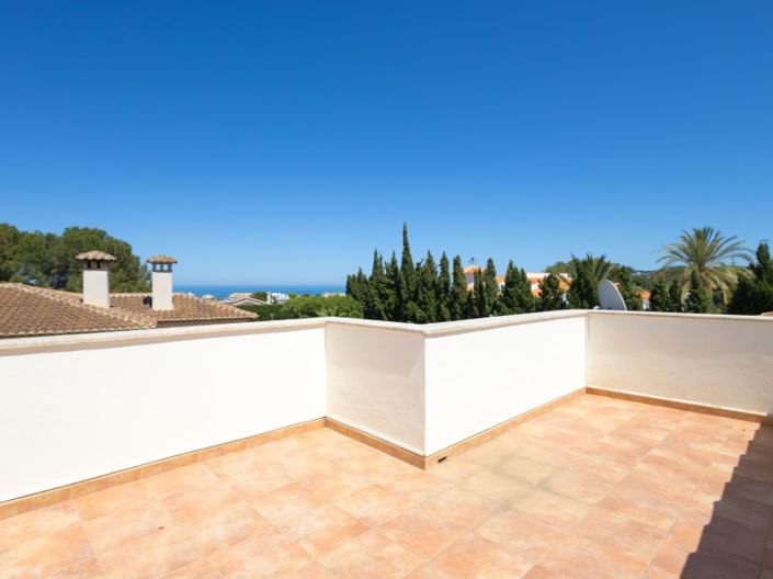 Image No.34-5 Bed Villa for sale