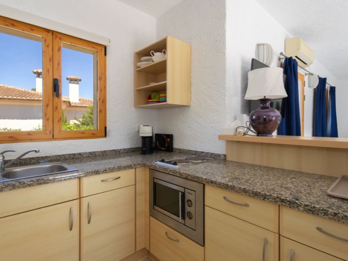 Image No.44-5 Bed Villa for sale