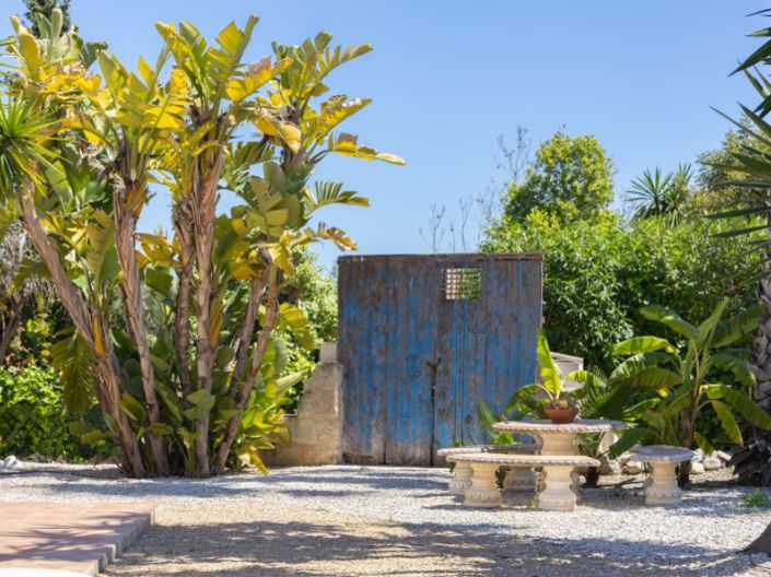 Image No.56-5 Bed Villa for sale