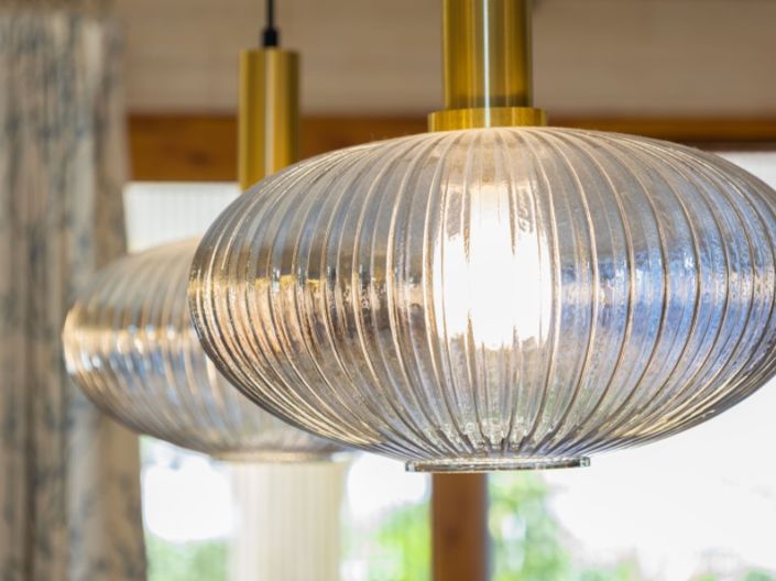 Image No.7-5 Bed Villa for sale