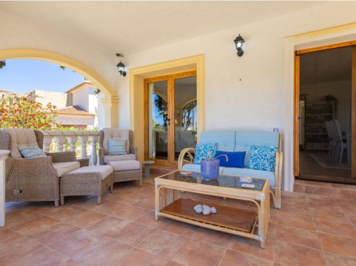 Image No.15-5 Bed Villa for sale