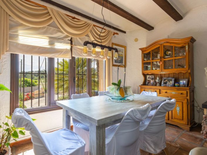 Image No.10-3 Bed Villa for sale