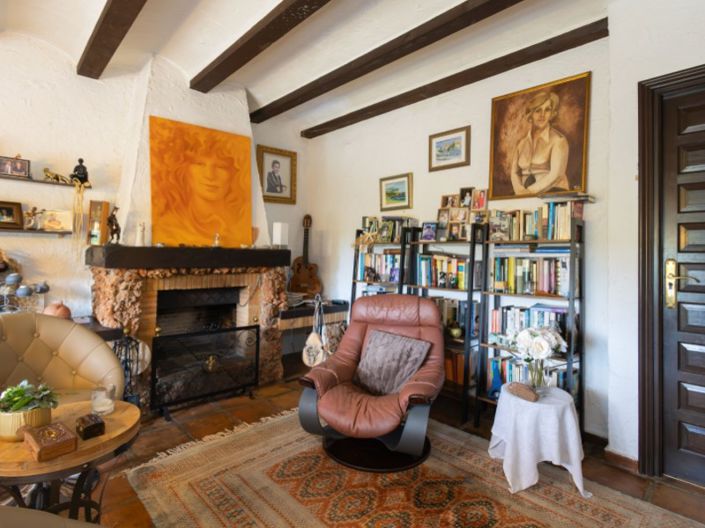 Image No.11-3 Bed Villa for sale